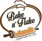 Bake n Flake